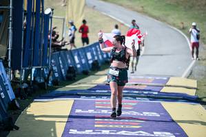 BIB: 
                            <button type="button" onclick="openModal(27151822)" class="btn btn-primary btn-sm float-right btn-popup" data-toggle="modal" data-target=".modal-high-quality">
                        <i class="fas fa-shopping-cart"></i> Add to Cart
                    </button>
                                            <button type="button" onclick="isThisMe(27151822, true)" class="btn btn-success btn-sm float-right btn-popup btn-isme hidden" data-toggle="tooltip" data-placement="bottom" title="นี่คือรูปของคุณใช่ไหม คลิกที่นี่เพื่อเอาเข้าอัลบั้ม">
                        <i class="fas fa-plus"></i> Add to album
                    </button>
                    <button type="button" onclick="isThisMe(27151822, false)" class="btn btn-warning btn-sm float-right btn-popup btn-isnotme hidden">
                        <i class="fas fa-ban"></i> Remove from album
                    </button>